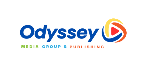 Odyssey Media Group International
